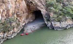 Recreo Campestre El Gran Tingo